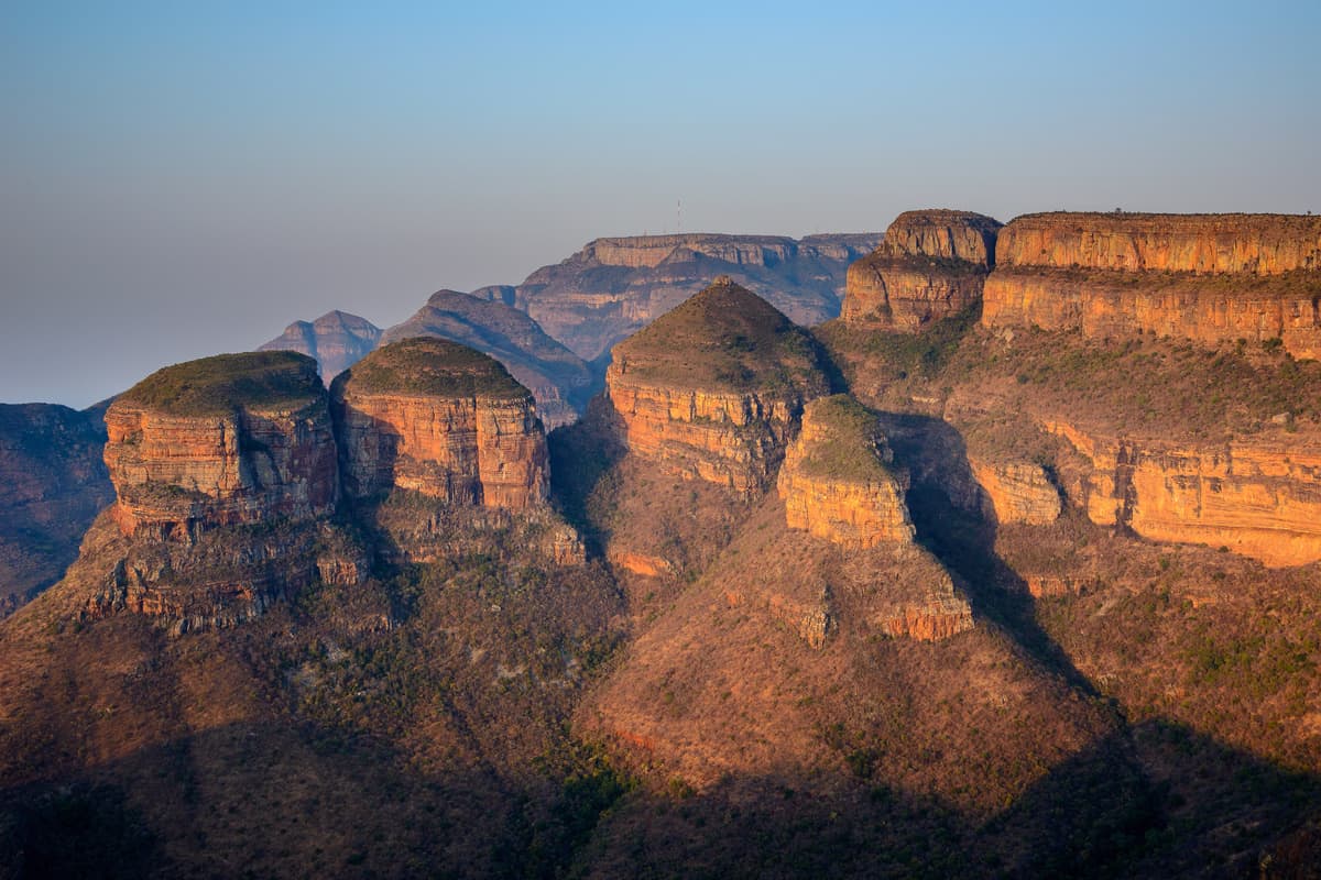 Adventures in Mpumalanga: Where to go and what to do ﻿