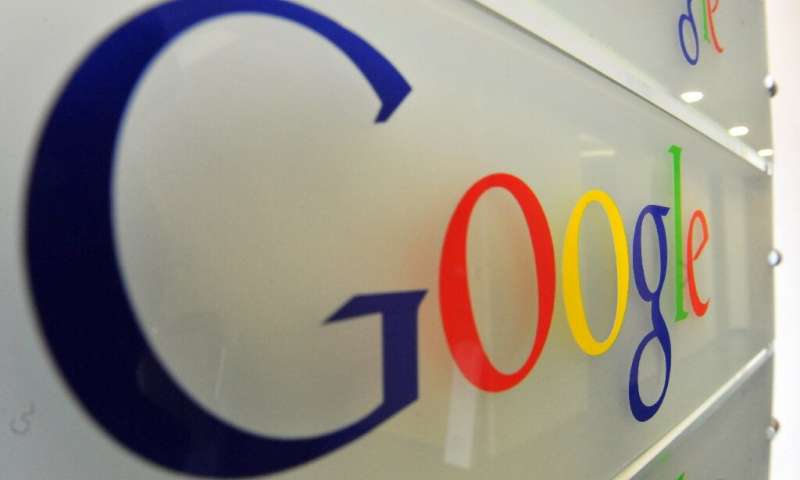 Google wins EU fight against worldwide 'right to be forgotten'