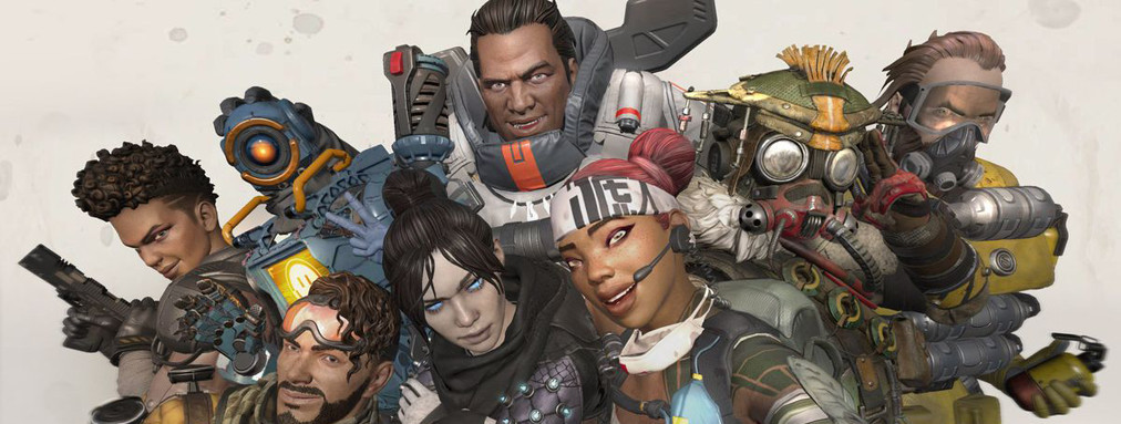 Respawn founder Vince Zampella to head up EA’s DICE LA studio for unannounced project